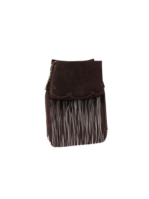  PINKO | 106665 A0F6M11P